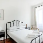 Relais Quinto Piano Apartamento