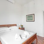Relais Quinto Piano
