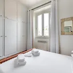 Relais Quinto Piano Apartamento