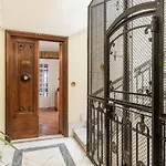 Relais Quinto Piano