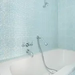 Relais Quinto Piano