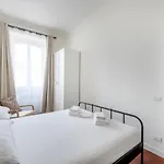 Relais Quinto Piano *