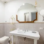 Relais Quinto Piano * Roma
