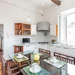 Relais Quinto Piano Roma
