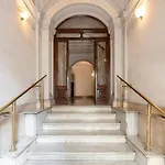 Relais Quinto Piano Roma